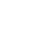 شرکت ۱۰