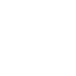 شرکت ۹