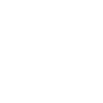 شرکت ۶