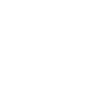 شرکت ۵