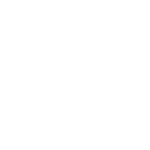 شرکت ۲