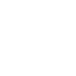 شرکت ۱۱