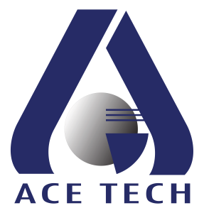 ACE TECH Development and Investment Company